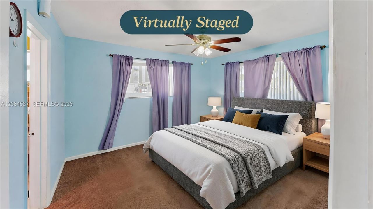 15122 SW 297th Ter , Homestead, FL 33033 Photo
