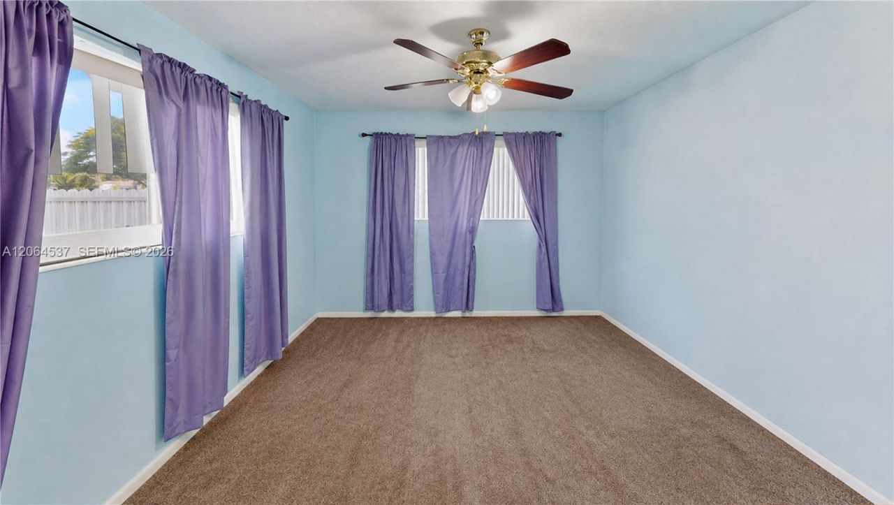 15122 SW 297th Ter , Homestead, FL 33033 Photo