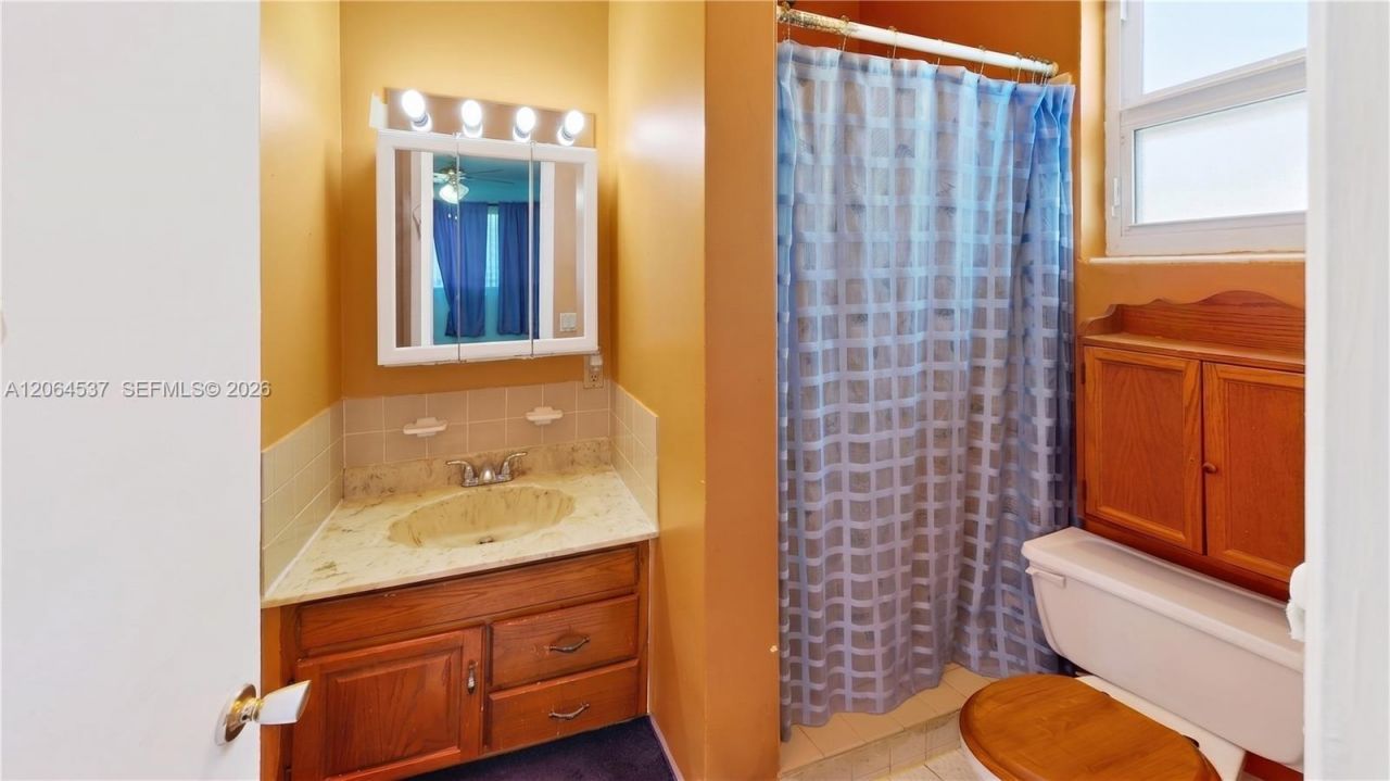 15122 SW 297th Ter , Homestead, FL 33033 Photo