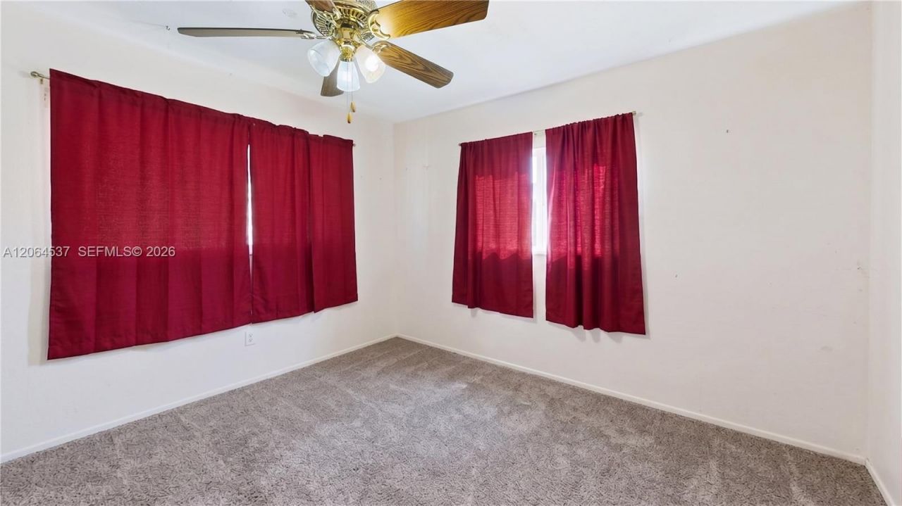 15122 SW 297th Ter , Homestead, FL 33033 Photo