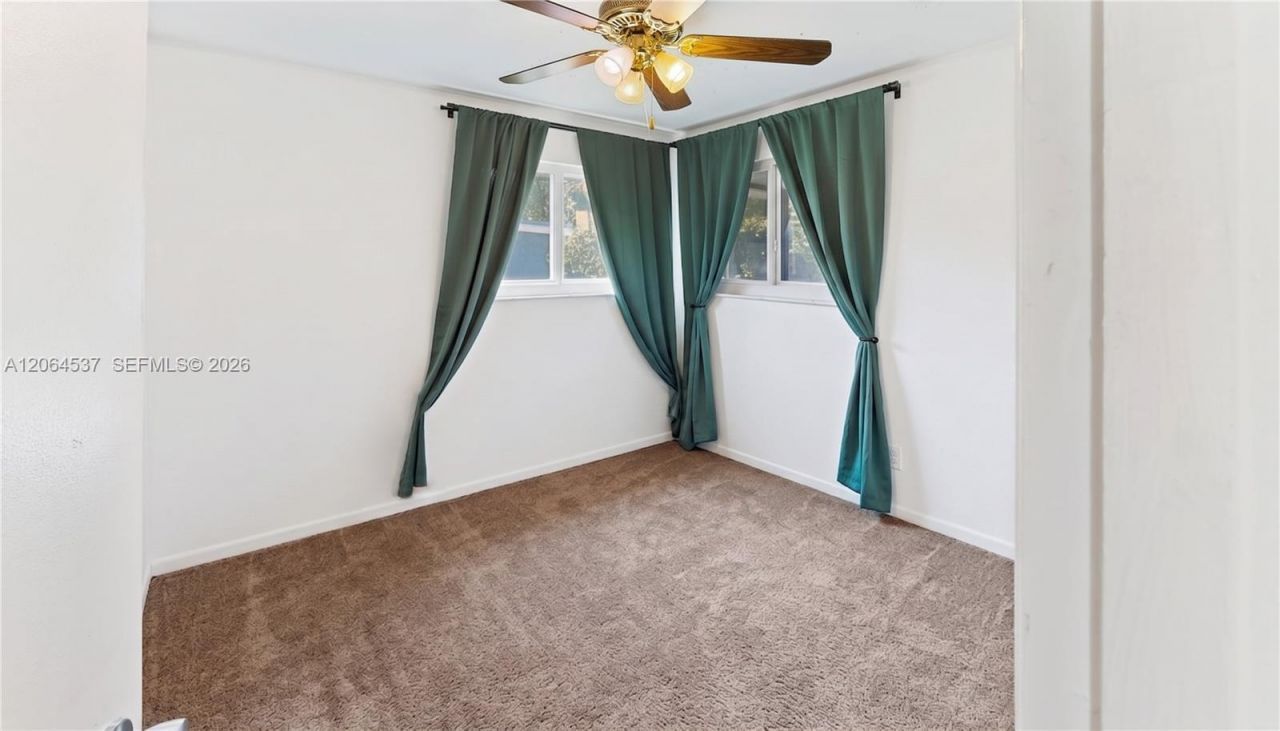 15122 SW 297th Ter , Homestead, FL 33033 Photo