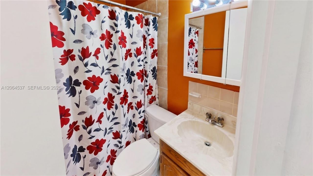 15122 SW 297th Ter , Homestead, FL 33033 Photo