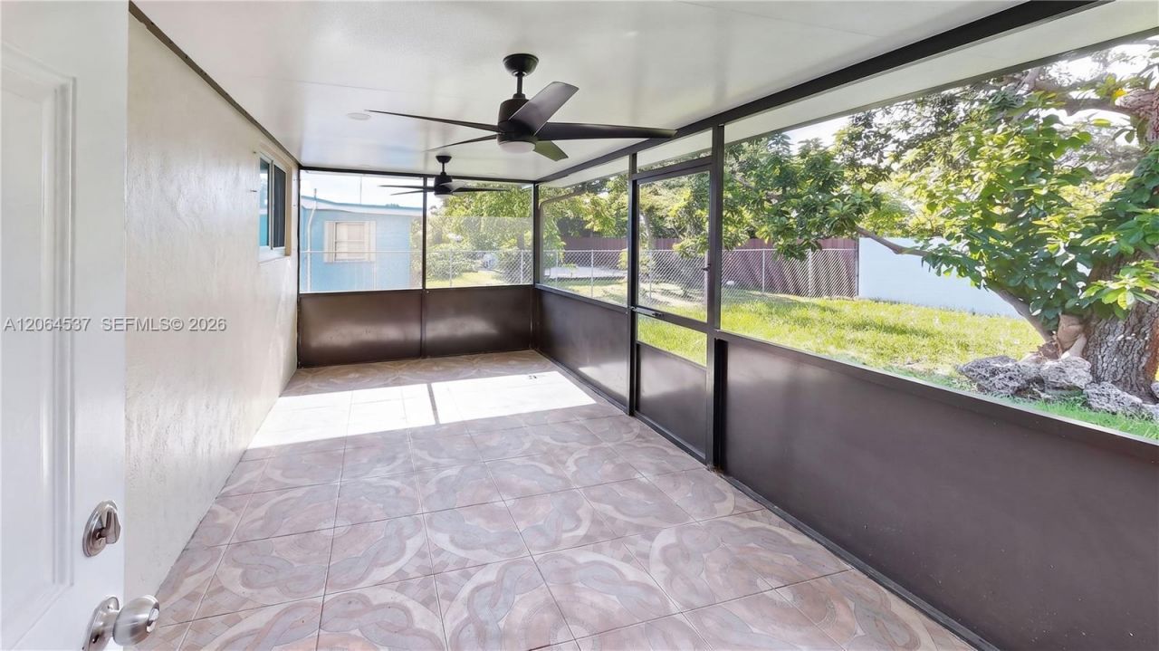 15122 SW 297th Ter , Homestead, FL 33033 Photo