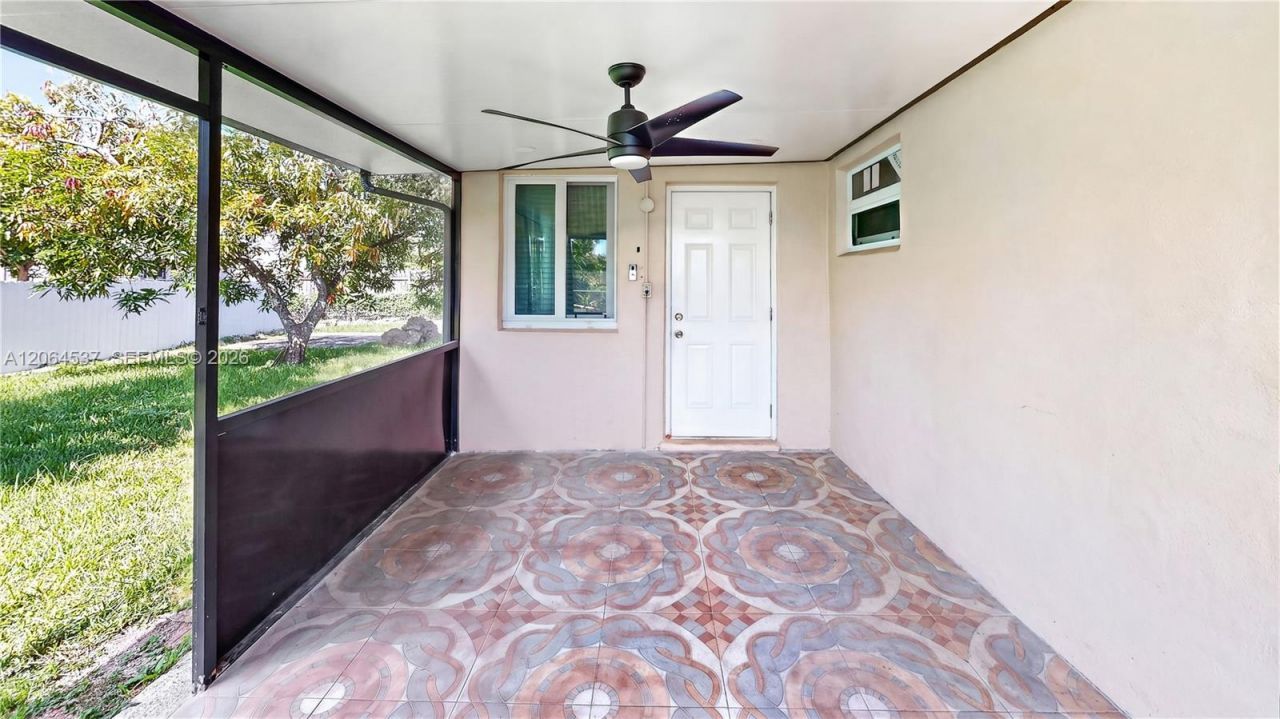 15122 SW 297th Ter , Homestead, FL 33033 Photo