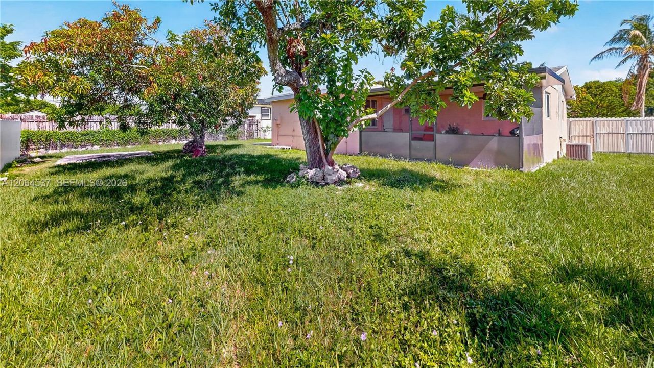 15122 SW 297th Ter , Homestead, FL 33033 Photo