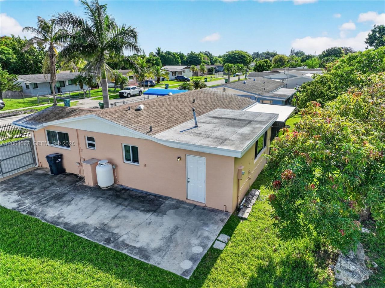 15122 SW 297th Ter , Homestead, FL 33033 Photo