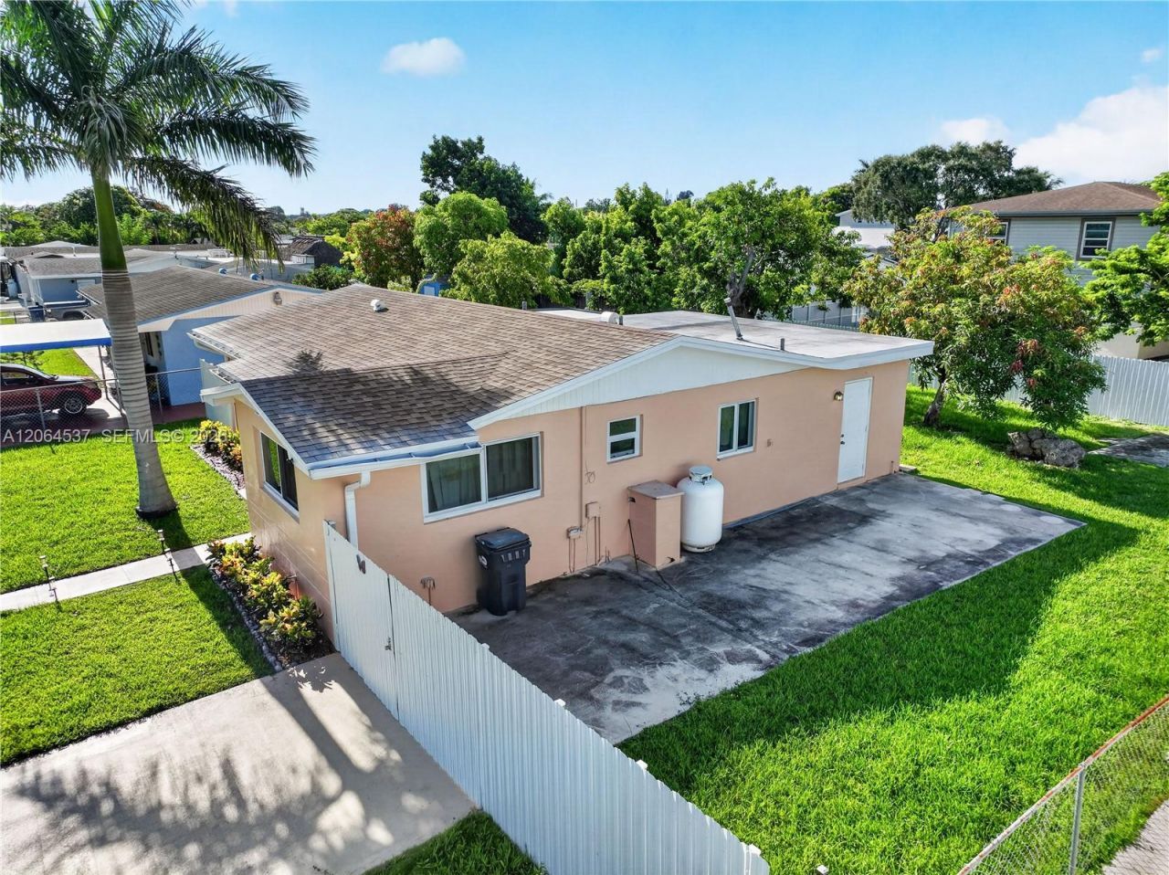 15122 SW 297th Ter , Homestead, FL 33033 Photo