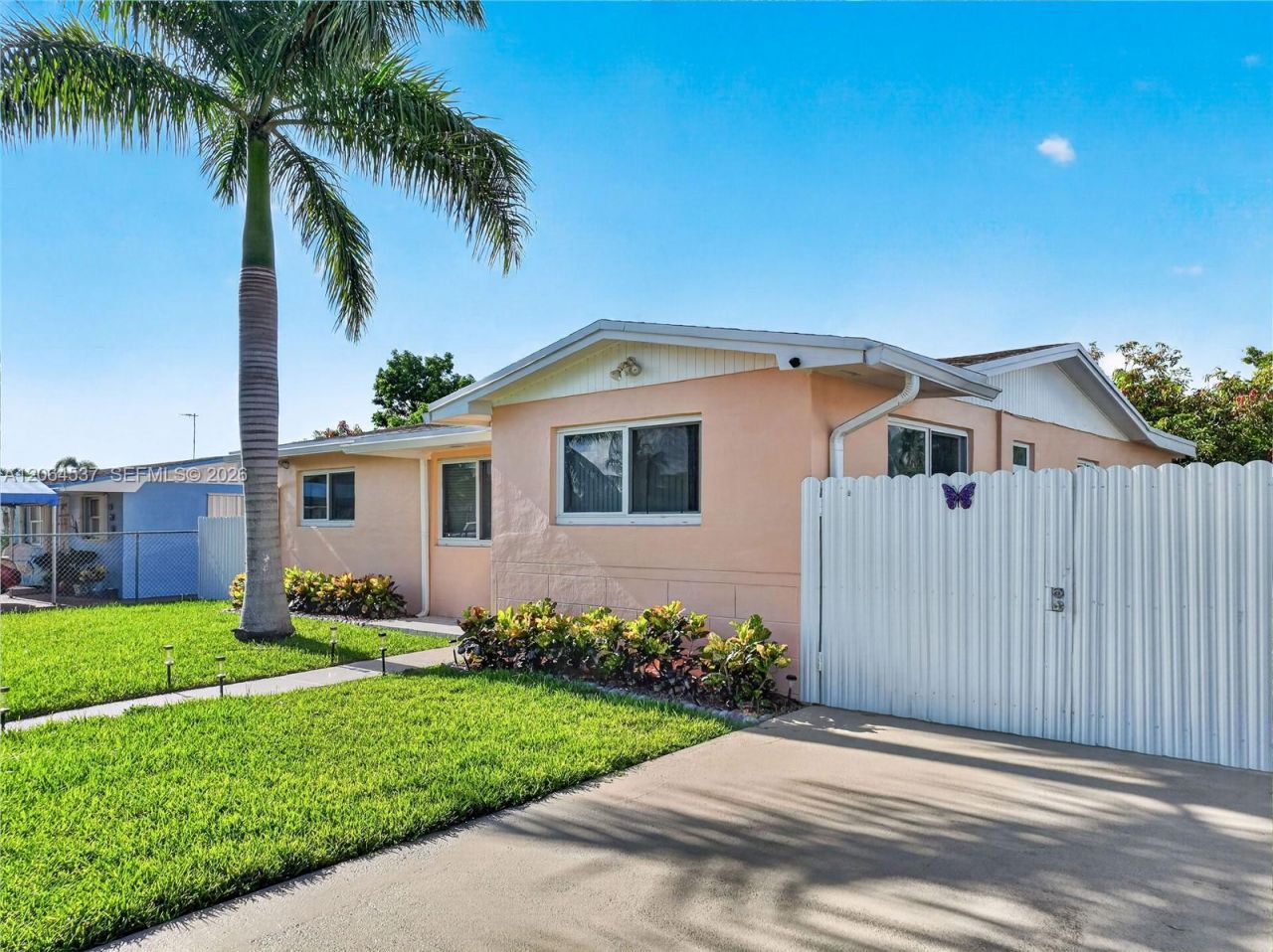 15122 SW 297th Ter , Homestead, FL 33033 Photo