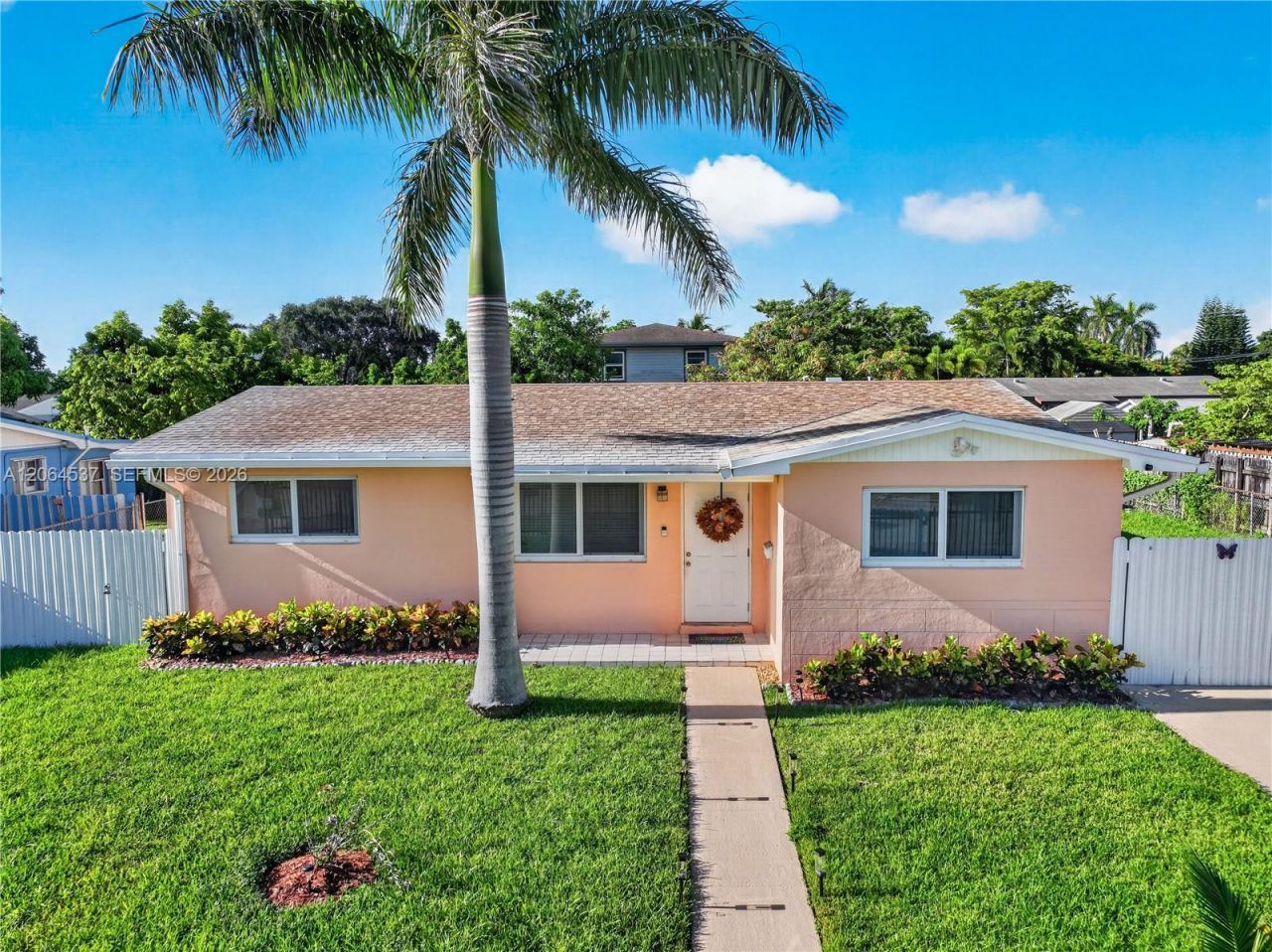 15122 SW 297th Ter , Homestead, FL 33033 Photo