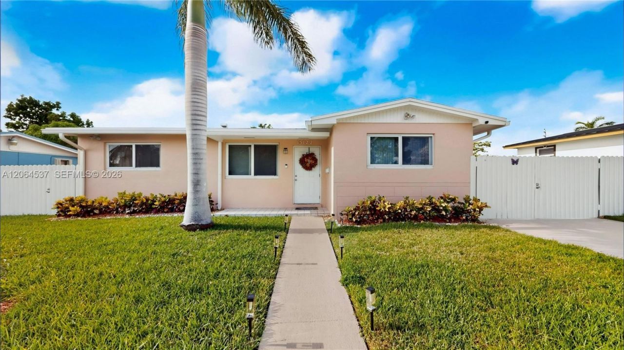 15122 SW 297th Ter , Homestead, FL 33033 Photo