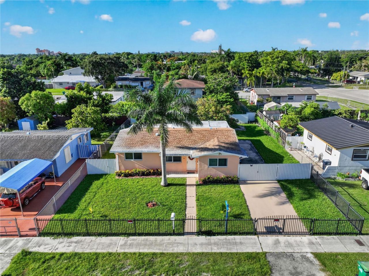 15122 SW 297th Ter , Homestead, FL 33033 Photo