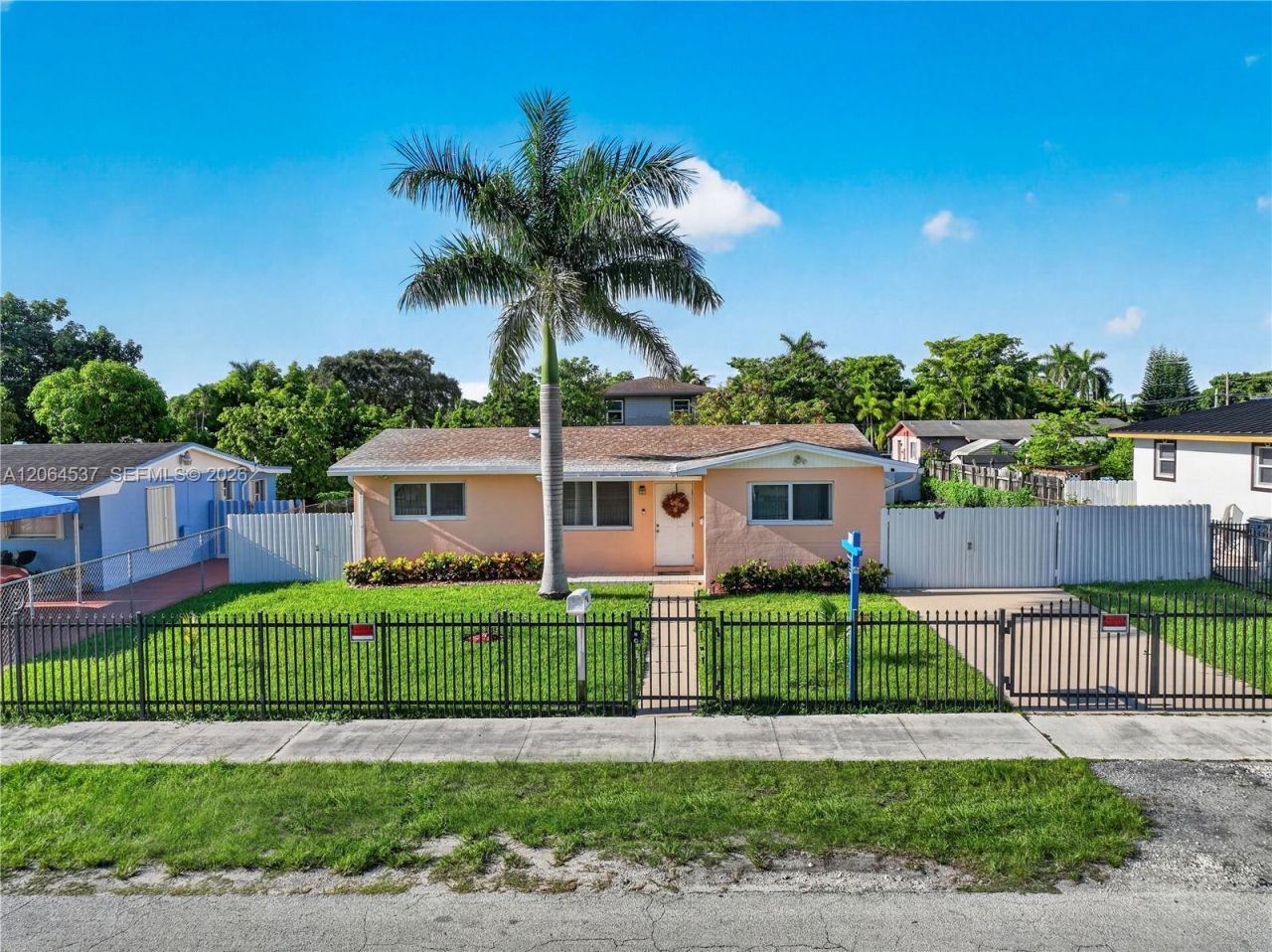 15122 SW 297th Ter , Homestead, FL 33033 Photo