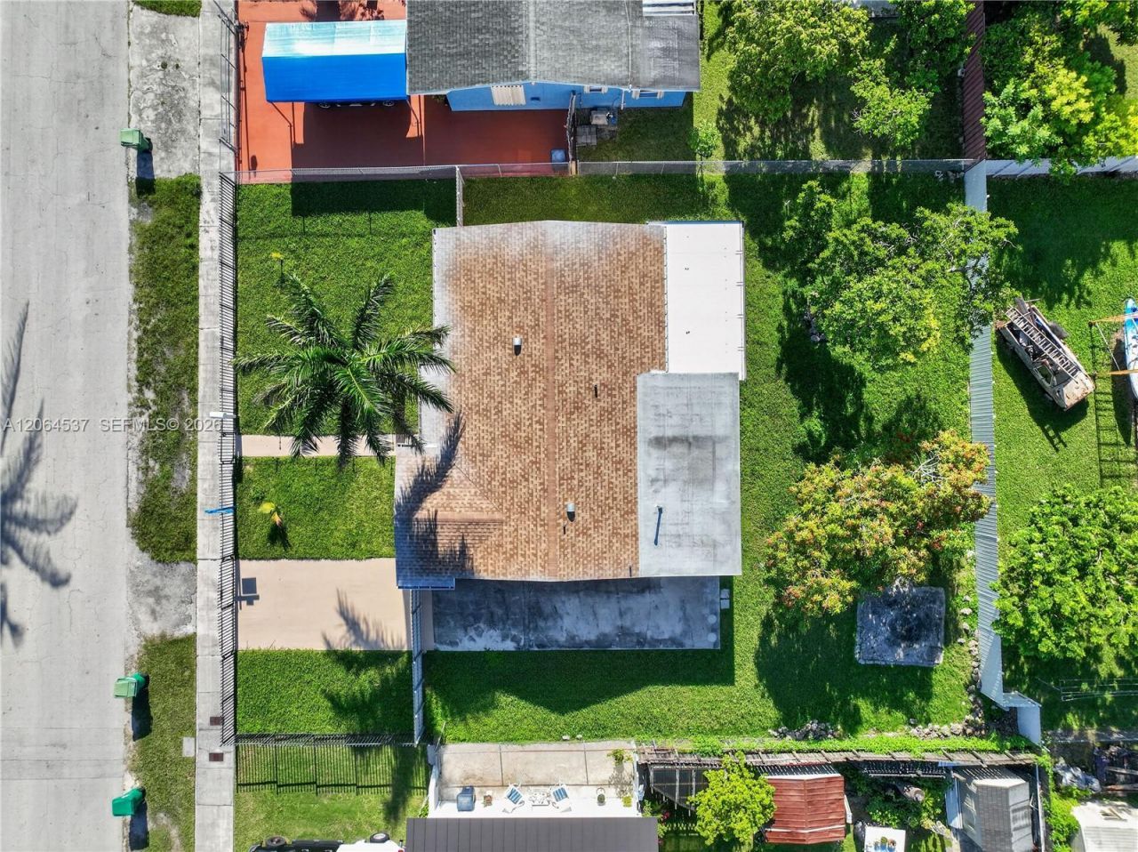 15122 SW 297th Ter , Homestead, FL 33033 Photo