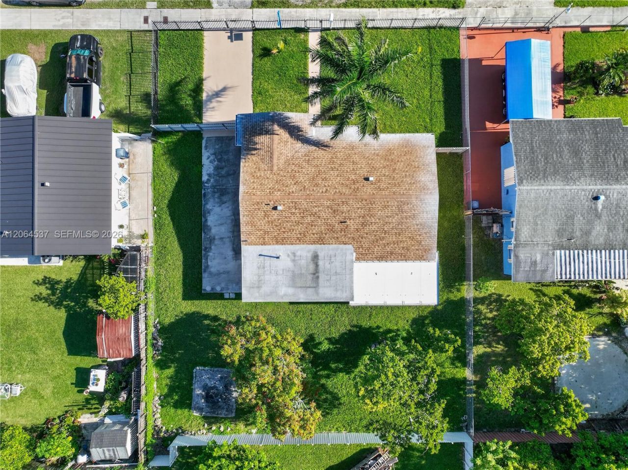 15122 SW 297th Ter , Homestead, FL 33033 Photo