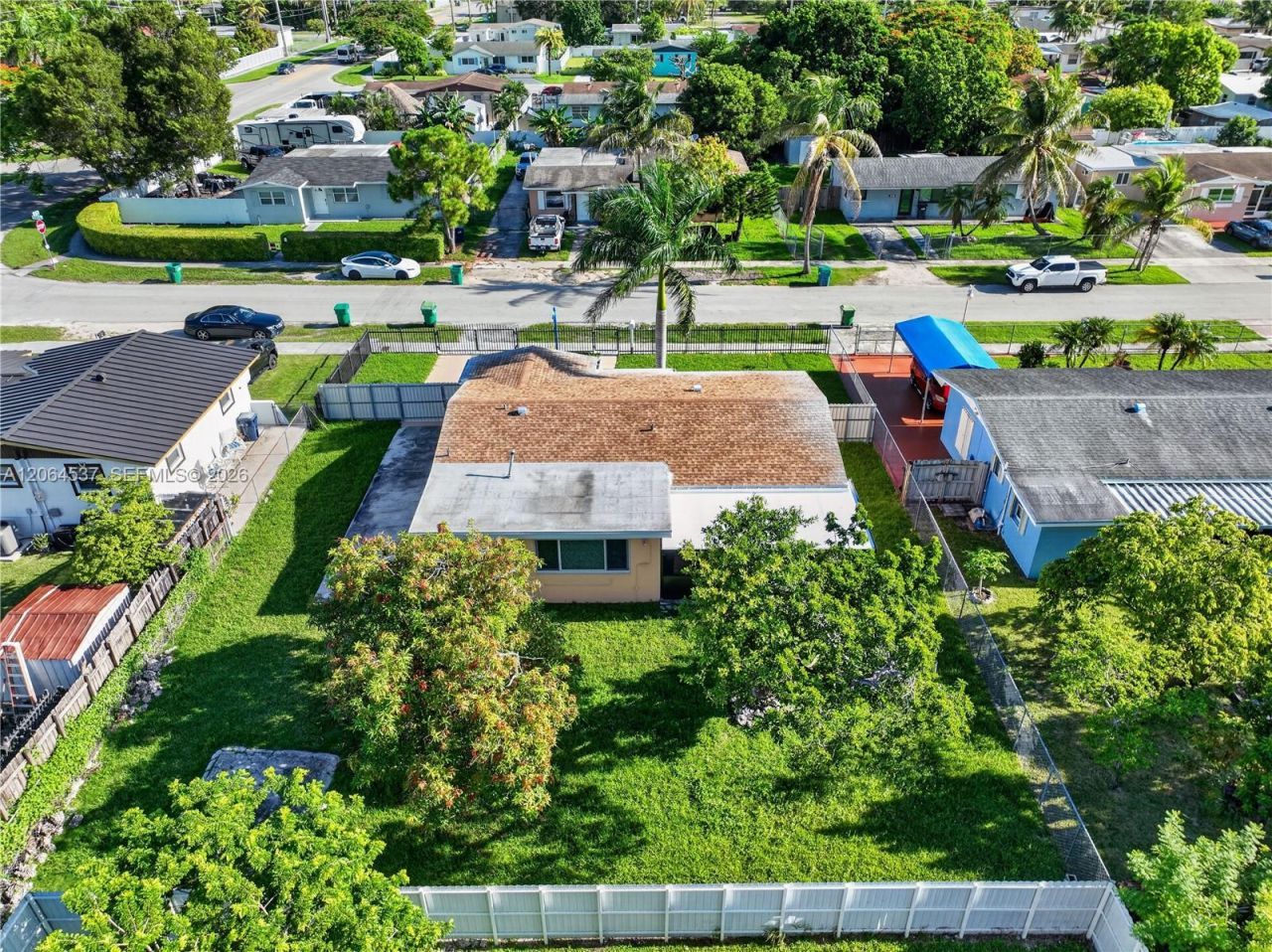 15122 SW 297th Ter , Homestead, FL 33033 Photo