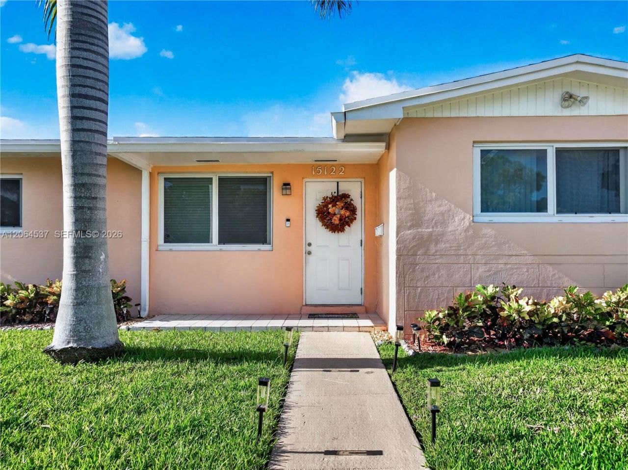 15122 SW 297th Ter , Homestead, FL 33033 Photo