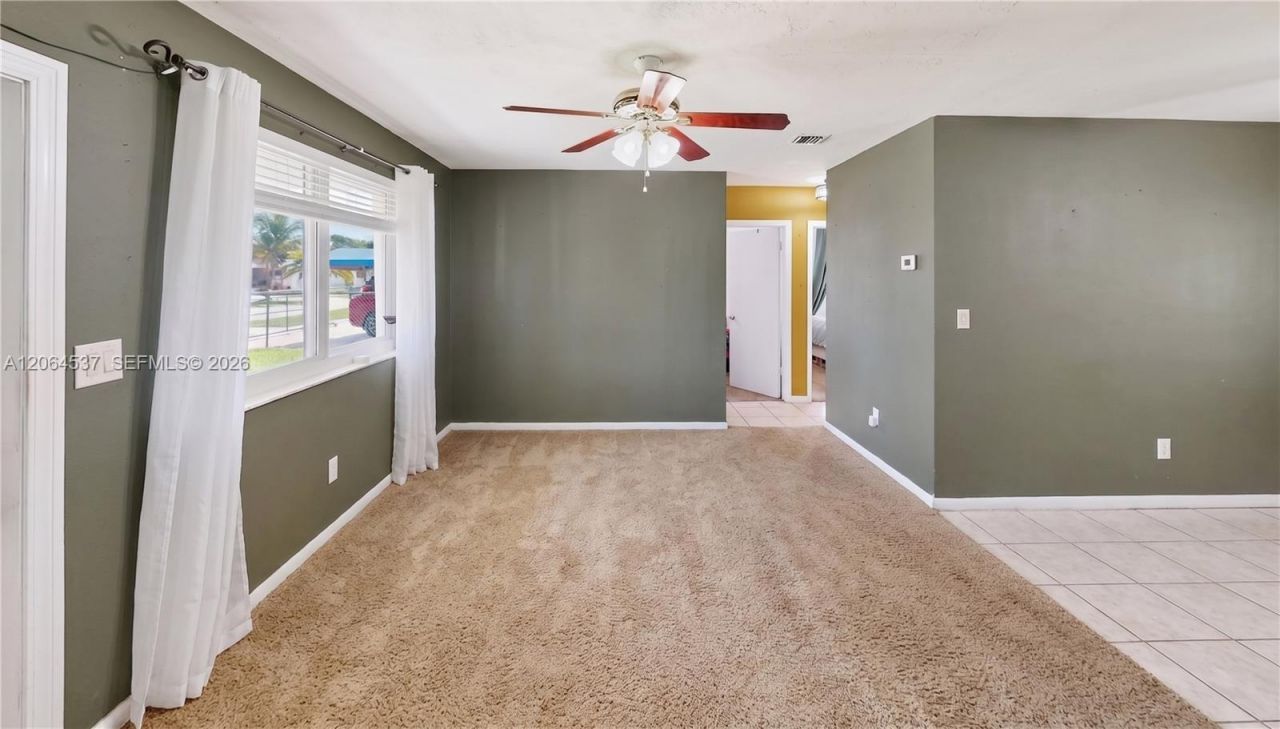 15122 SW 297th Ter , Homestead, FL 33033 Photo