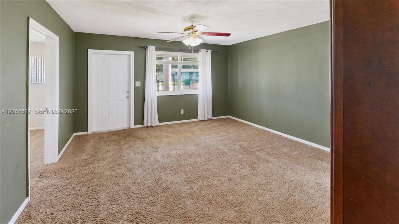 15122 SW 297th Ter , Homestead, FL 33033 Photo