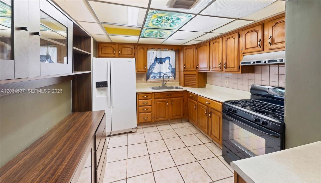 15122 SW 297th Ter , Homestead, FL 33033 Photo