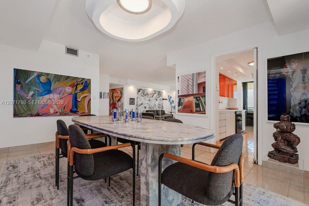 1000 Quayside Terrace , Unit 1901, Miami, FL 33138 Photo