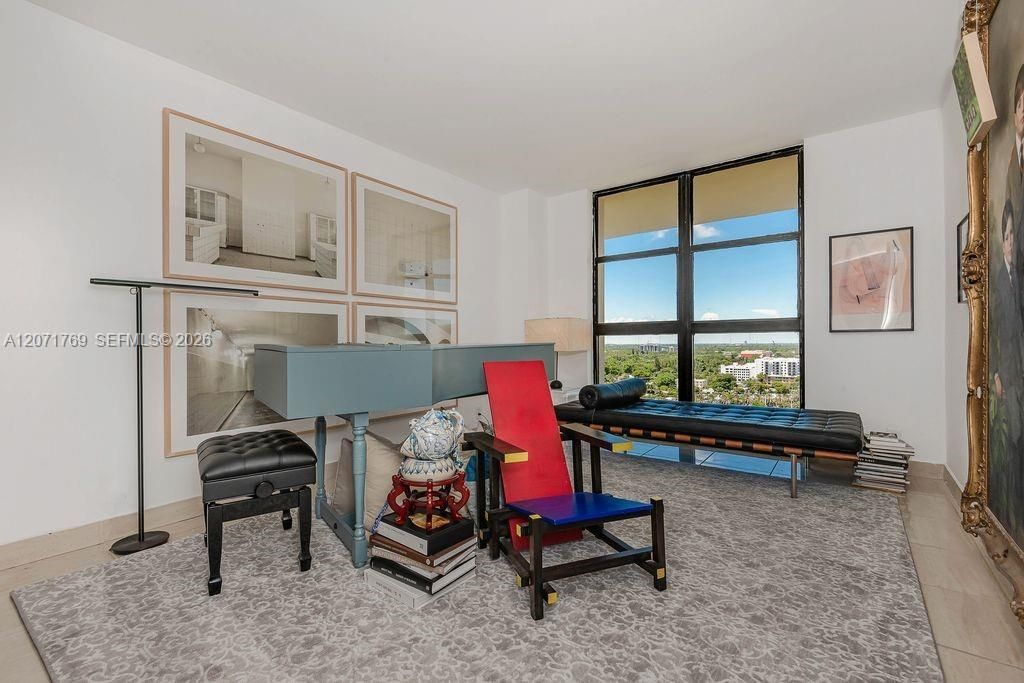 1000 Quayside Terrace , Unit 1901, Miami, FL 33138 Photo