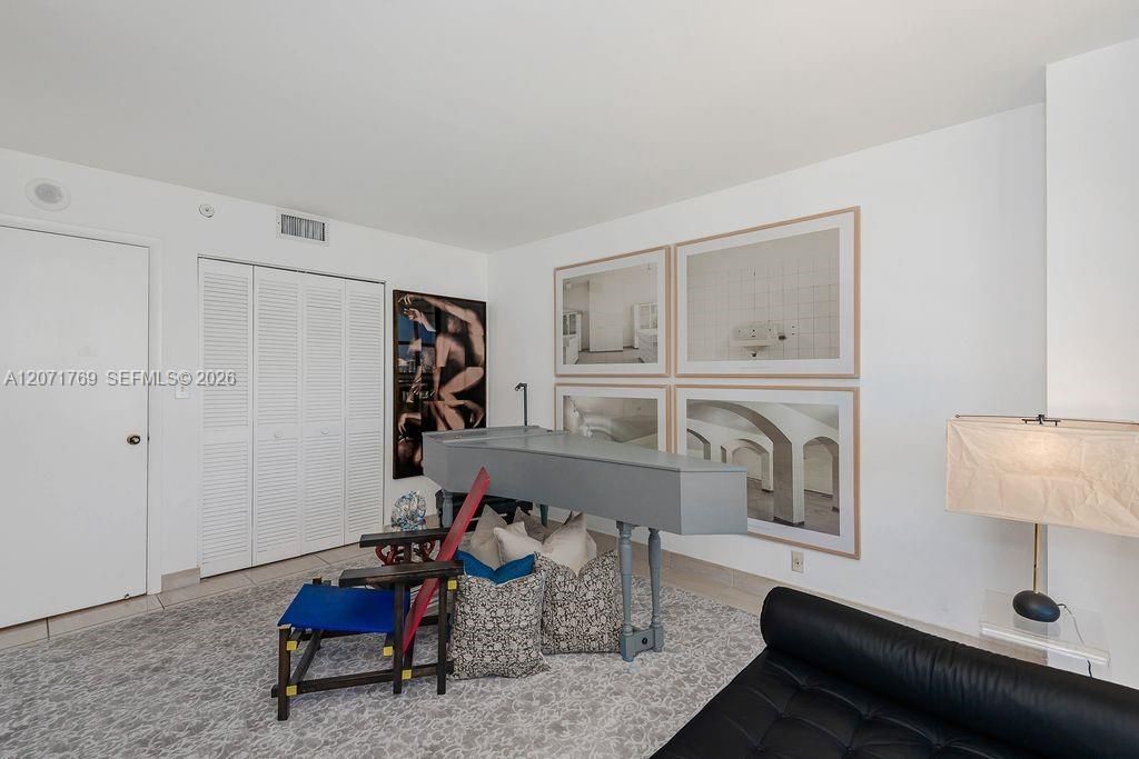 1000 Quayside Terrace , Unit 1901, Miami, FL 33138 Photo