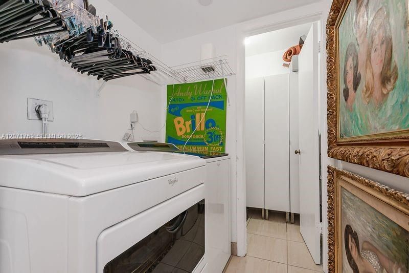 1000 Quayside Terrace , Unit 1901, Miami, FL 33138 Photo
