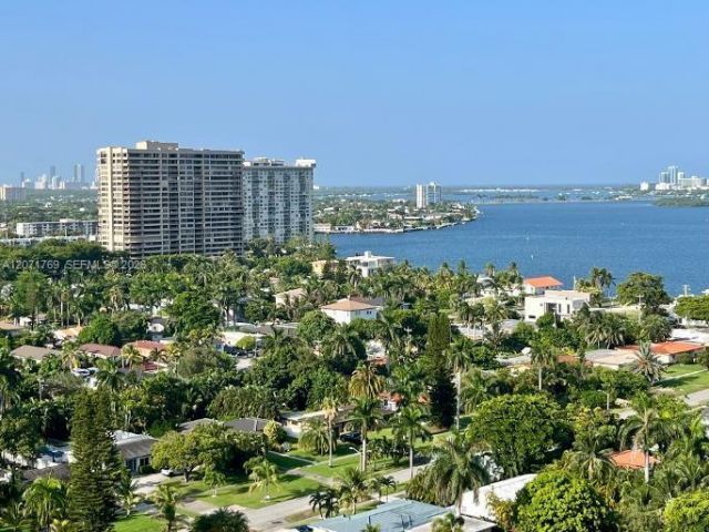 1000 Quayside Terrace , Unit 1901, Miami, FL 33138 Photo