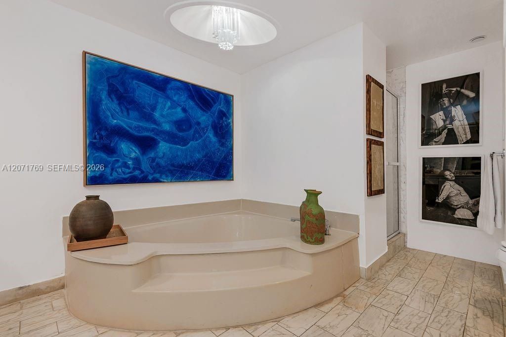1000 Quayside Terrace , Unit 1901, Miami, FL 33138 Photo