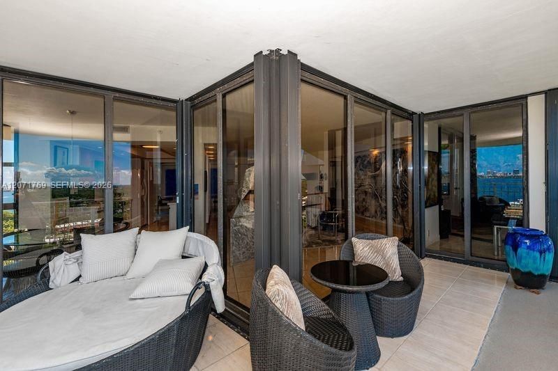 1000 Quayside Terrace , Unit 1901, Miami, FL 33138 Photo