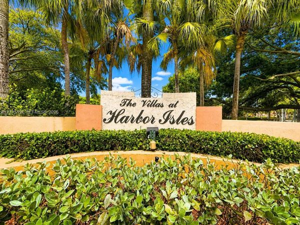4927 Windward Way , Unit 4401, Dania Beach, FL 33312