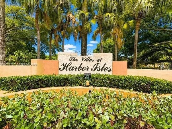 4927 Windward Way , Unit 4401, Dania Beach, FL 33312