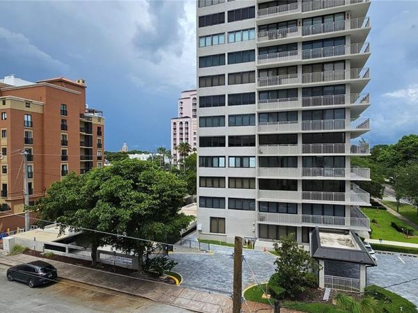 650 Coral Way , Unit 404, Coral Gables, FL 33134