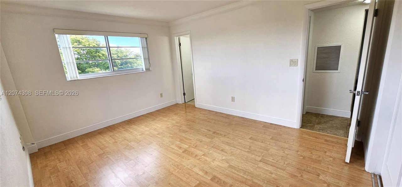 650 Coral Way , Unit 404, Coral Gables, FL 33134 Photo