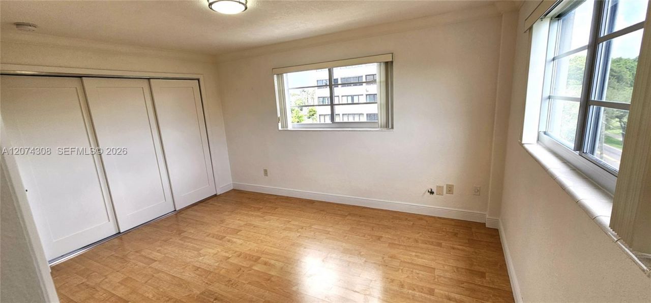 650 Coral Way , Unit 404, Coral Gables, FL 33134 Photo
