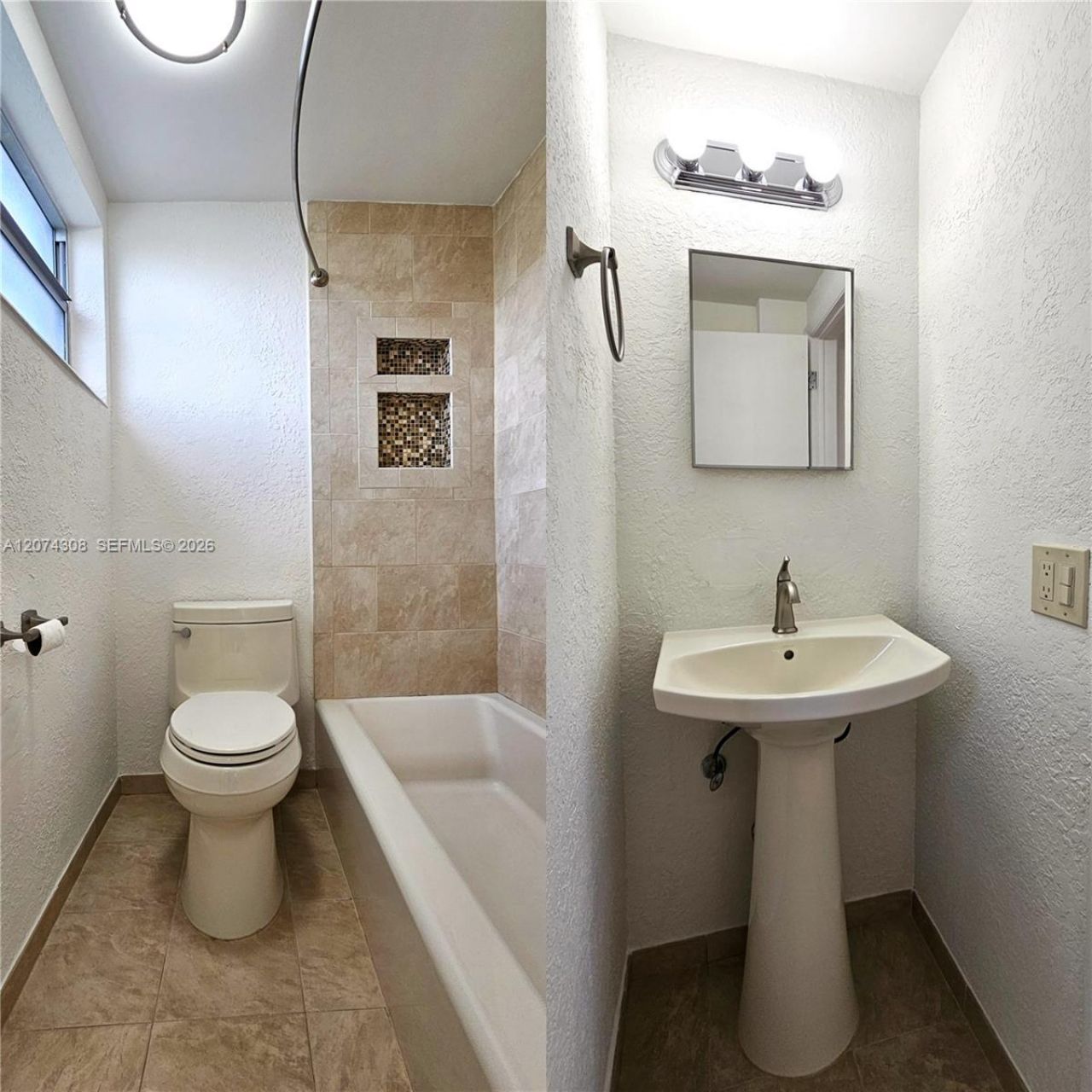 650 Coral Way , Unit 404, Coral Gables, FL 33134 Photo