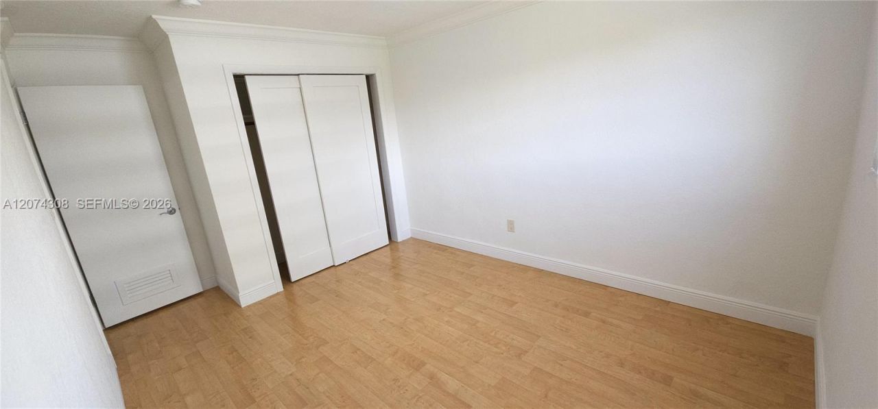 650 Coral Way , Unit 404, Coral Gables, FL 33134 Photo