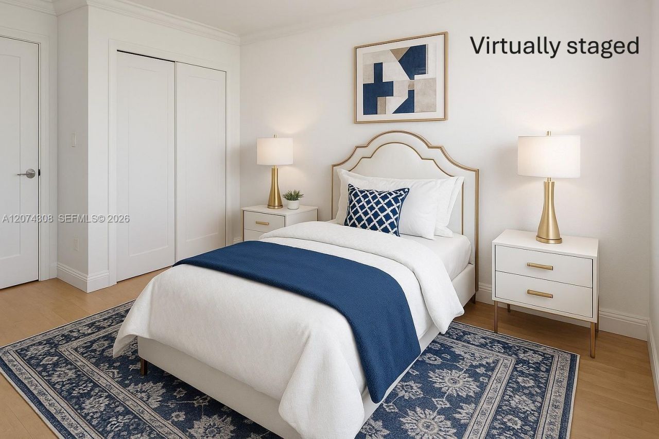 650 Coral Way , Unit 404, Coral Gables, FL 33134 Photo