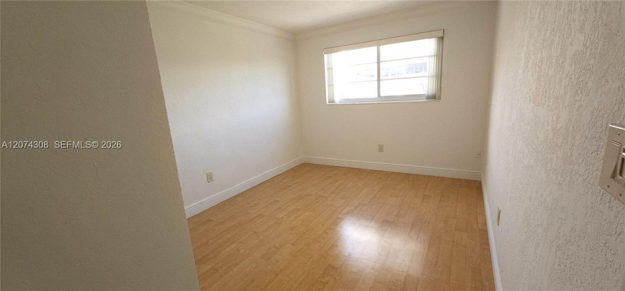 650 Coral Way , Unit 404, Coral Gables, FL 33134 Photo