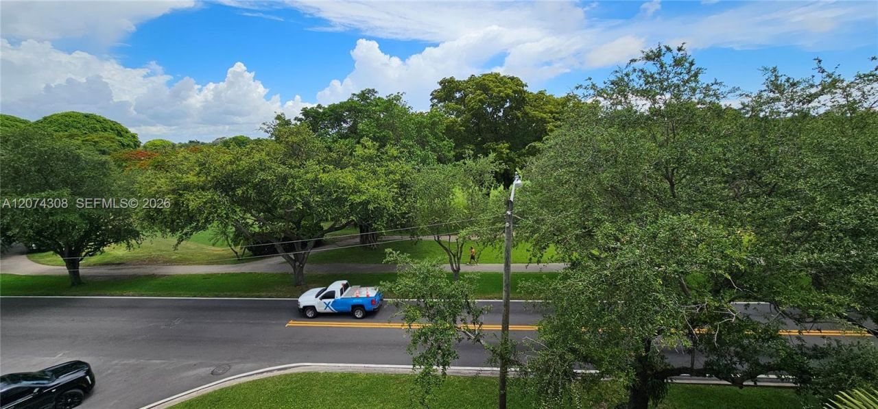 650 Coral Way , Unit 404, Coral Gables, FL 33134 Photo