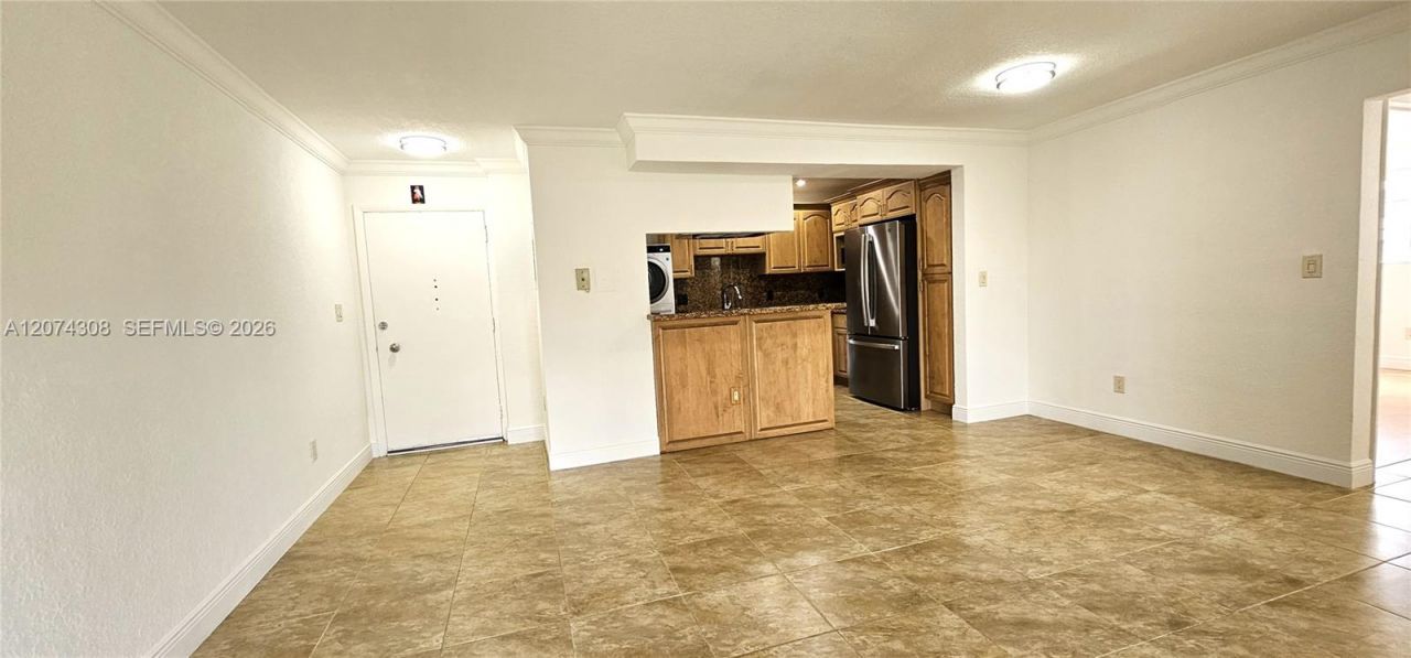 650 Coral Way , Unit 404, Coral Gables, FL 33134 Photo