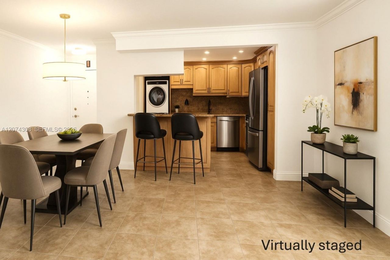 650 Coral Way , Unit 404, Coral Gables, FL 33134 Photo