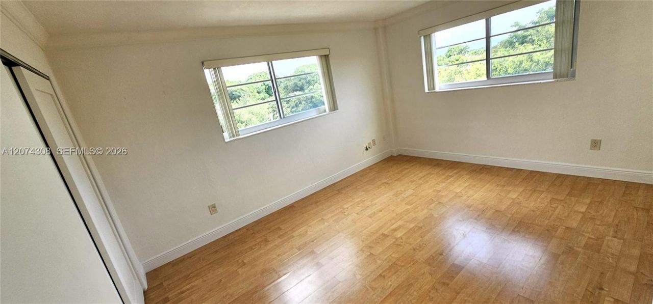650 Coral Way , Unit 404, Coral Gables, FL 33134 Photo