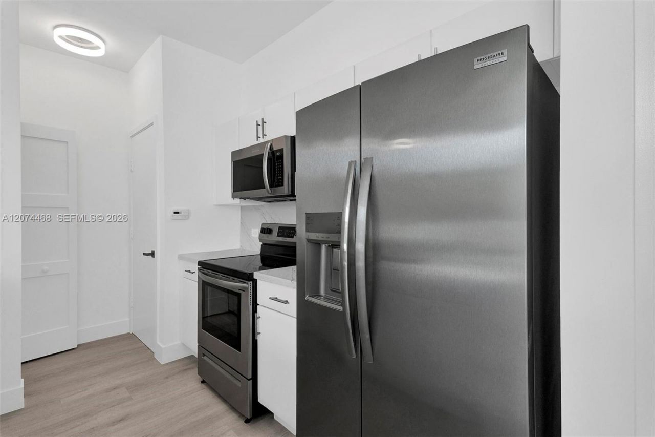 1871 NW S River Dr , Unit 501, Miami, FL 33125 Photo