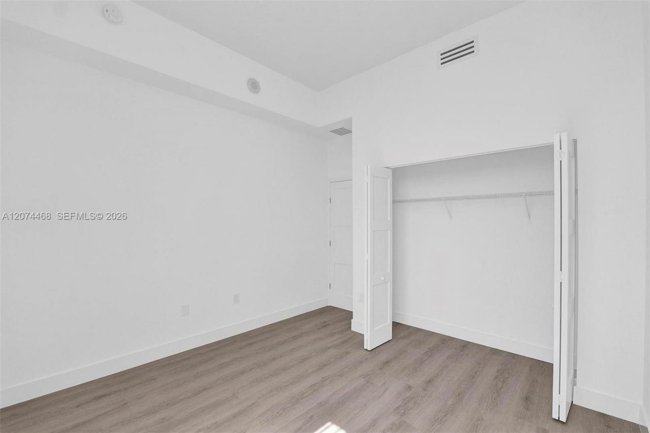 1871 NW S River Dr , Unit 501, Miami, FL 33125 Photo