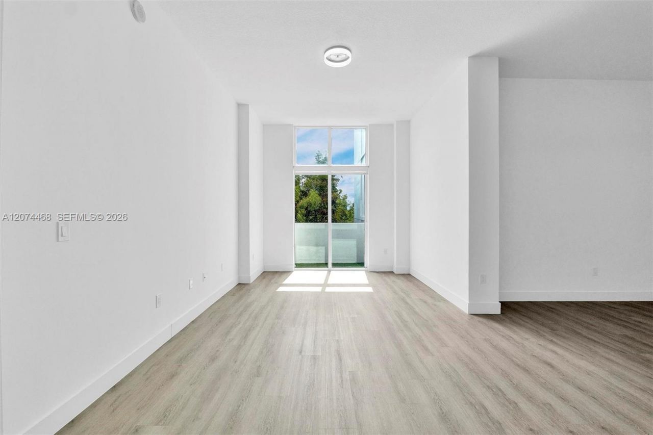 1871 NW S River Dr , Unit 501, Miami, FL 33125 Photo