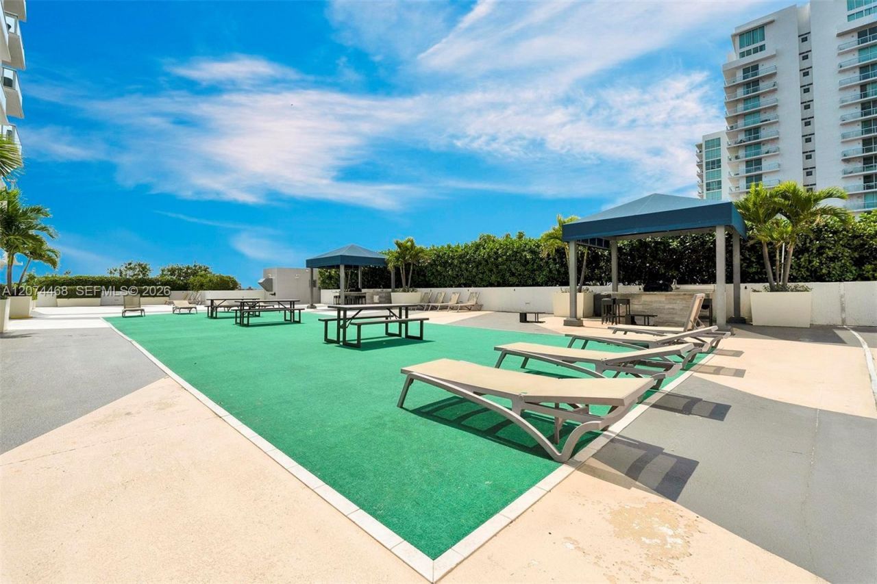 1871 NW S River Dr , Unit 501, Miami, FL 33125 Photo