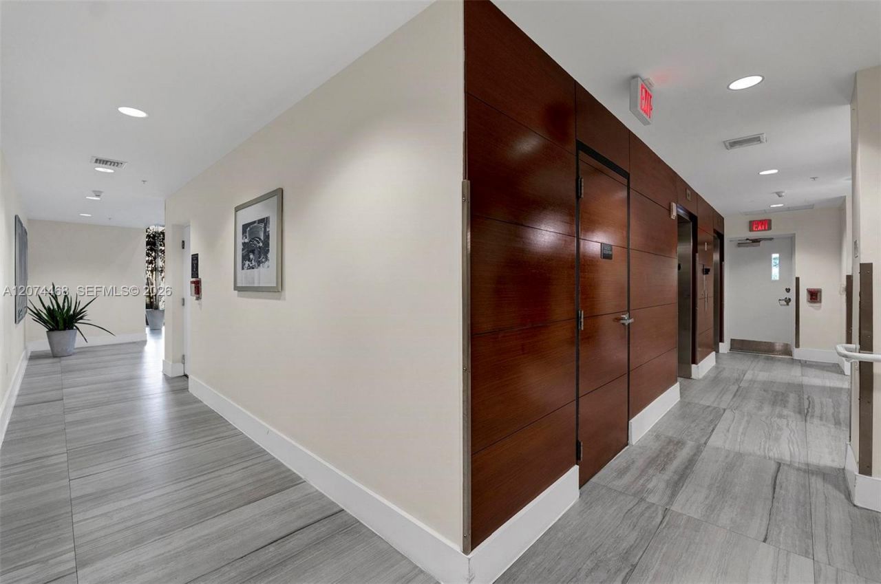 1871 NW S River Dr , Unit 501, Miami, FL 33125 Photo