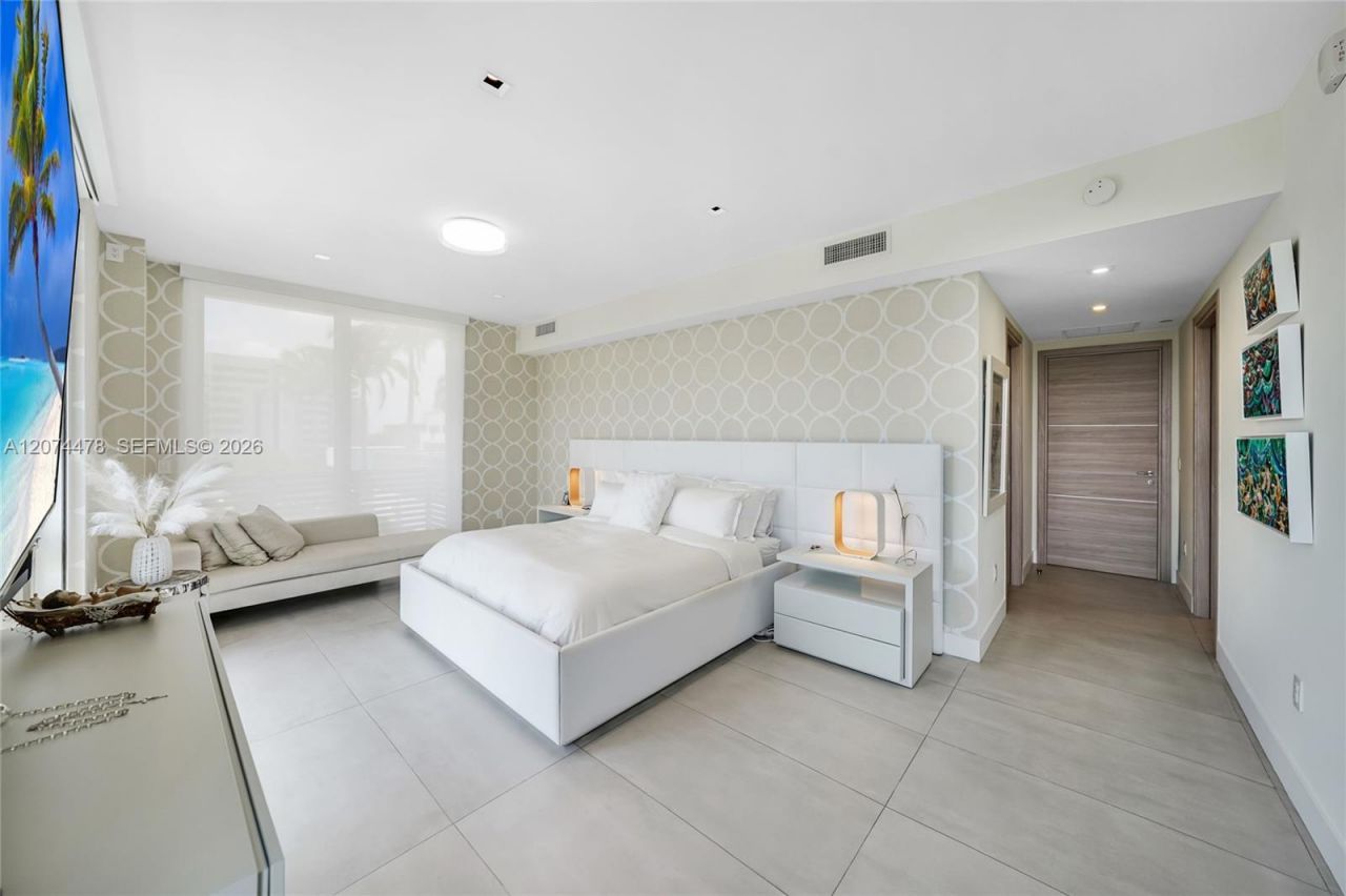 515 Valencia Ave, Unit 601, Coral Gables, FL 33134 Photo