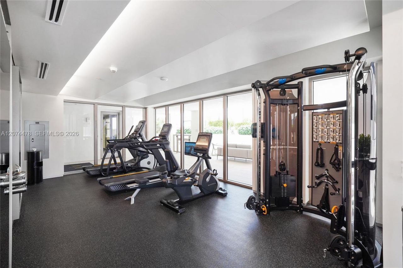 515 Valencia Ave, Unit 601, Coral Gables, FL 33134 Photo